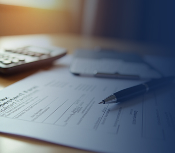 Payroll Income Tax in Trading Companies