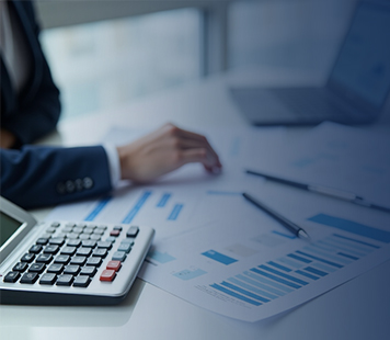 Cost Accounting (Factory Accounting)