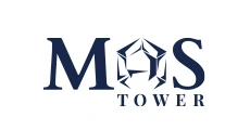 for